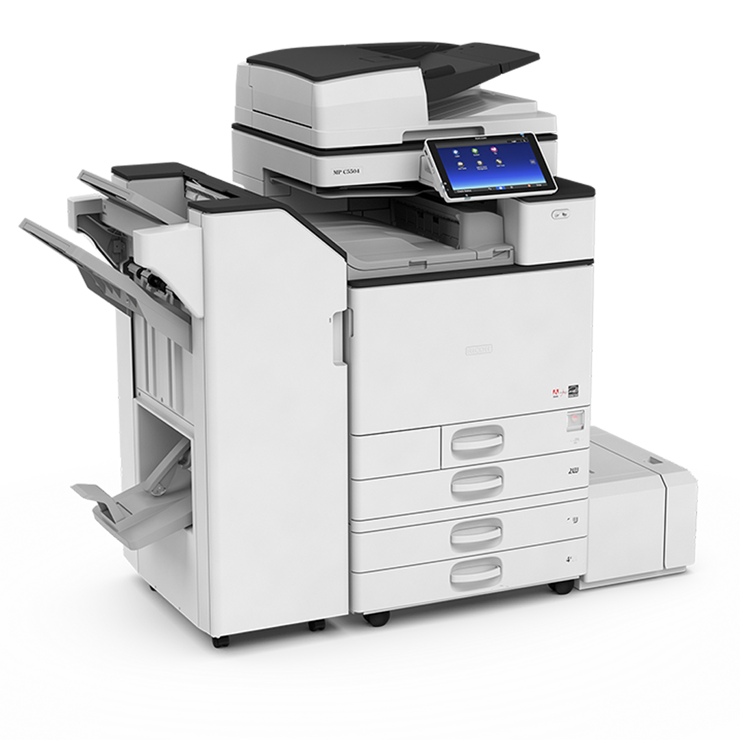 Kopser Roland Bas Kes Makine